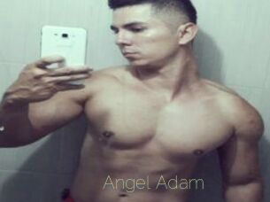 Angel_Adam