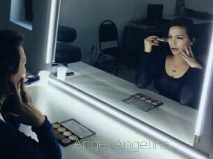 Angel_Angelina