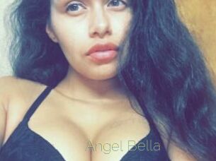 Angel_Bella