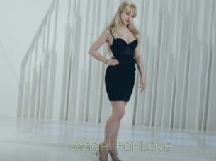 Angel_For_Love