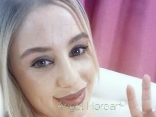 Angel_Horean Visio Tchats