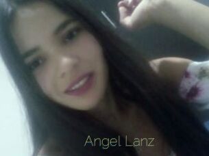 Angel_Lanz Visio Tchats