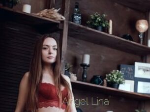 Angel_Lina