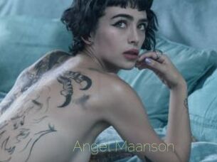 Angel_Maanson