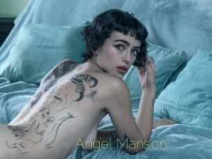 Angel_Manson