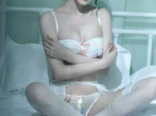 Angel_Mimi
