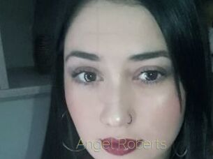 Angel_Roberts