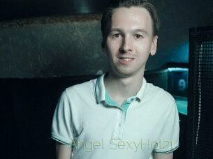 Angel_SexyHot21 Visio Tchats