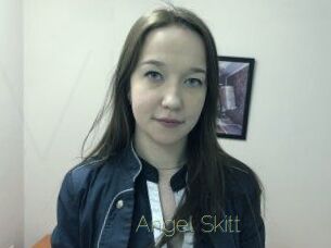 Angel_Skitt