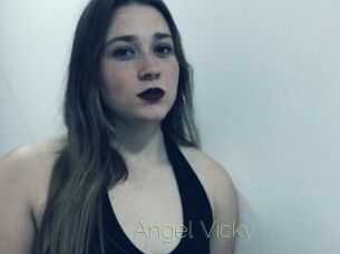 Angel_Vicky