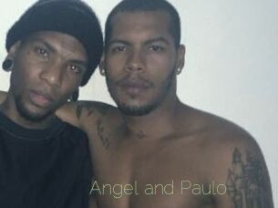 Angel_and_Paulo Visio Tchats