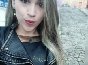 Angel_jensen Visio Tchats