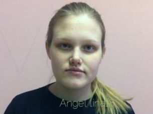 Angel_lina18
