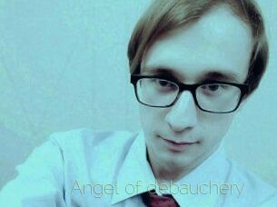 Angel_of_debauchery