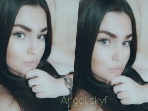 Angel_skyf