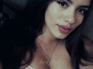 Angela69 Visio Tchats