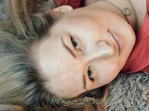 AngelaAdamss