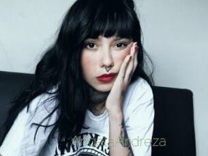 AngelaAndreza