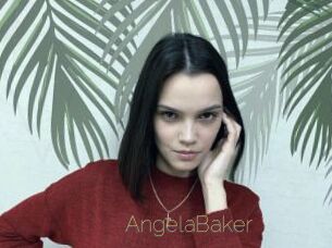 AngelaBaker