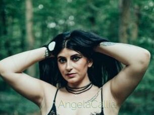 AngelaCallia