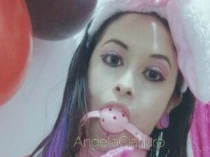 AngelaCianuro Visio Tchats