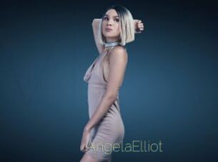 AngelaElliot