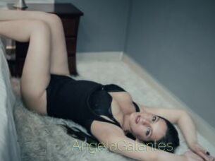 AngelaGalantes