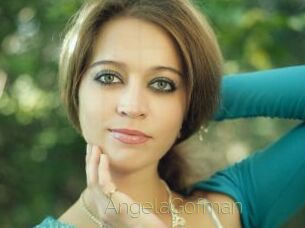 AngelaGofman