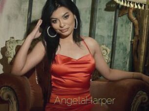 AngelaHarper