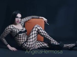 AngelaHermosa Visio Tchats