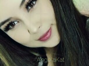AngelaKat