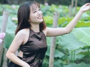 AngelaKwon Visio Tchats