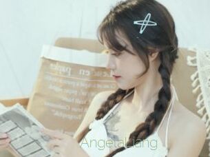 AngelaLiang Visio Tchats