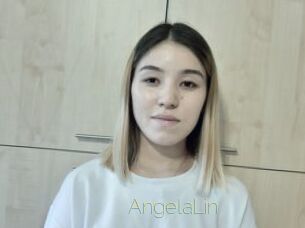 AngelaLin