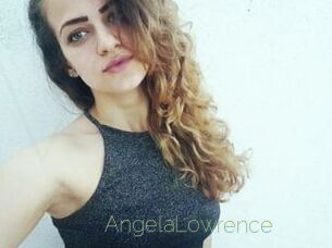 AngelaLowrence