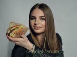AngelaManders Visio Tchats