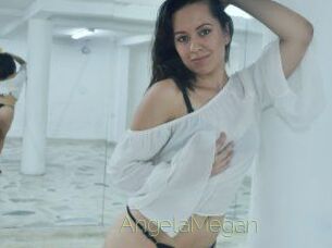 AngelaMegan Visio Tchats