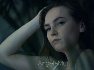 AngelaMuti