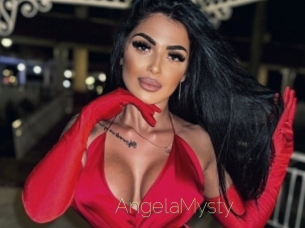 AngelaMysty