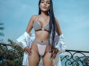 AngelaNamola