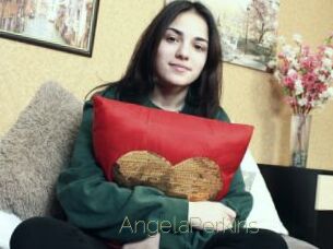 AngelaPerkins