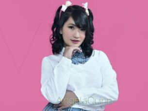 AngelaQuinn
