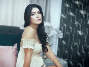 AngelaRivaz