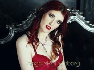 AngelaRothenberg Visio Tchats