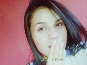 AngelaSilver