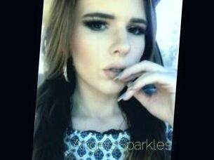 AngelaSparkles