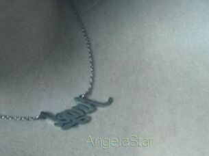 AngelaStar