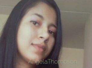 AngelaThompson