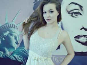 AngelaTiggy