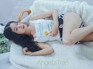 AngelaTran